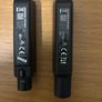 Sennheiser XS Wireless Digital XLR Base Set, Excellent condition Image 2