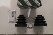 2.Toyota Carina  / Corolla  / Starlet CV Joint Boots.
