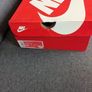 Nike Air Max Plus III Image 3