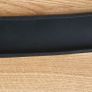 New - A TV Remote Cover - Size in Pictures - # Image 3