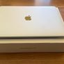 Apple MacBook Pro 13" M1 2020 Image 2