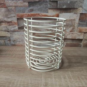 Brand new Utensil Holder