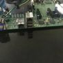 S 3000 AH server board Image 4