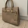 Next Beige Handbag Image 3
