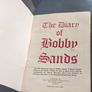 vintage book Image 2