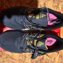 Ladies trainers Image 2