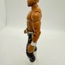 wwe Aew unrivalled series 5 Scorpio Sky action figure Image 4