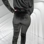 New velor tracksuit Image 5