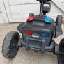 Berg Go-Kart Image 3