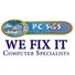 Carlow Computer Specialists