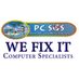 Carlow Computer Specialists
