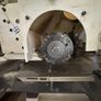 SCM Compact XL 5 Head Moulder with Tooling Image 9