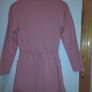 girls dress Image 2