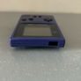 Nintendo Gameboy Color Image 6