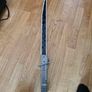 mandalorian darksaber star wars Image 4