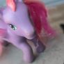 Royal Rose Pegasus MLP G3 My Little Pony Image 5