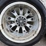 Lexus Alloys Image 7