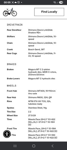 E-Bike Cannondale tesoro neo x1 , charger, extras