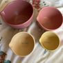 Measuring cups Image 2