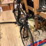 Lapierre Sensium 2.0 womens road bike Image 3