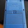 Gameboy dmg01 parts or repair Image 2