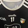Antrim Gaa jersey Image 2