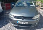 Volkswagen Jetta 1.6 diesel