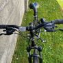 Carrear Image 2