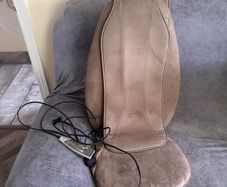 Chair massager