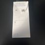 Apple Mac adapter Image 2