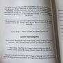 Hearth And Home. A History Of Social Housing In Kildare Town 1889-2009. By James Durney,mario Corrigan And Joseph Connelly. First Edition Paperback In Good Condition.  See Photos For Same. Image 3