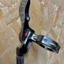 ZTT dropper seat post lever Image 3