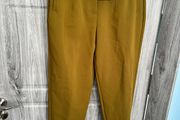 BNWT Zara Trousers