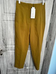 BNWT Zara Trousers