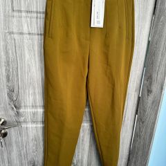 BNWT Zara Trousers