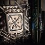 Gaming Pc I7-12700kf, Rtx 2060 6gb, 16gb Ram Image 5