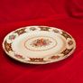 Medium Arklow platter , Larne / Pattern 2384 Image 9