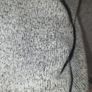 Superdry ladies soft sweatshirt uk10 Image 8