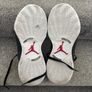 Air Jordan 35 Low PF UK 10 Image 6