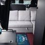 Campervan Image 5