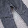 boy's winter trousers. age 2/3 Image 4