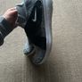 nike running trainers Image 4