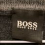 Hugo Boss Grey Sweater L Image 3
