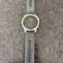 Garmin Fenix 7 Image 9