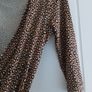 DVF dress Image 5