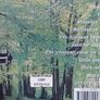 Strangelove - Strangelove CD Image 2