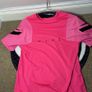 Nike 2 Piece Large Set Image 5