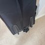 bugaboo suitcase Image 3