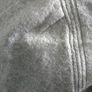 Jumper Size XXL (Minimum Size 22) New with Tags Image 3