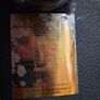 mulberry stove. Dry stove. Replaced with a new stove. In good condition works perfectly. Image 3